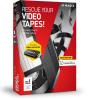 872126 magix rescue your video tape